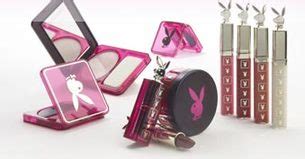 playboy makeup|Playboy Beauty .